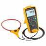 Мультиметр-тепловизор Fluke 279 FC I/B pic 2