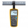 Мультиметр-тепловизор Fluke 279 FC I/B pic 3