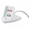 Логгер Testo 174T с USB-интерфейсом pic 2