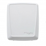 WiFi-логгер Testo 160 E pic 3