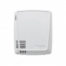WiFi-логгер Testo 160 THE pic 3