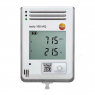 WiFi-логгер Testo 160 IAQ pic 3