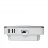 WiFi-логгер Testo 160 IAQ pic 2