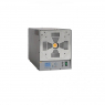 Калибратор температуры Fluke 9118A-256 pic 2