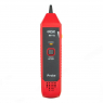 Кабельный тестер RGK NT-10 pic 5