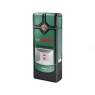 Детектор скрытой проводки и металла Bosch Truvo (0.603.681.221) pic 2