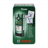 Детектор скрытой проводки и металла Bosch Truvo (0.603.681.221) pic 3