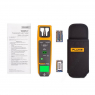 Тестер флуоресцентного освещения FLUKE-1000FLT pic 2