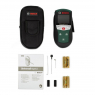 Видеоскоп Bosch UniversalInspect (0.603.687.000) pic 3