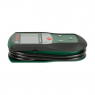 Видеоскоп Bosch UniversalInspect (0.603.687.000) pic 4