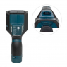 Видеоскоп Bosch GIC 120 C Professional (0.601.241.200) pic 3