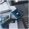 Видеоэндоскоп Bosch GIC 120 C+Аккумулятор 10.8V+L-Boxx (0.601.241.201) pic 4
