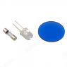 Микроскоп Микромед С-1 LED pic 4