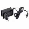 Микроскоп Микромед С-1 LED pic 6
