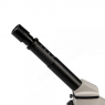 Микроскоп Микромед Эврика 40x-1280x в кейсе pic 12