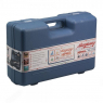 Микроскоп Микромед Эврика 40x-1280x в кейсе pic 16