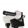 Микроскоп Микромед Р-1 LED pic 7