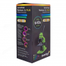 Микроскоп Levenhuk Rainbow 2L PLUS Orange (Апельсин) pic 7