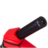 Микроскоп Levenhuk Rainbow 2L PLUS Orange (Апельсин) pic 2