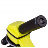 Микроскоп Levenhuk Rainbow 2L PLUS Lime (Лайм) pic 3