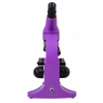 Микроскоп Levenhuk Rainbow 50L Amethyst (Аметист) pic 2