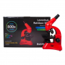 Микроскоп Levenhuk Rainbow 50L Orange (Апельсин) pic 3