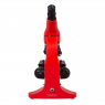 Микроскоп Levenhuk Rainbow 50L PLUS Orange (Апельсин) pic 4