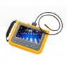 Видеоскоп Fluke DS701 pic 2