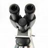 Микроскоп Микромед 3 вар. 2 LED M pic 2