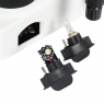 Микроскоп Микромед 3 (U3) pic 7