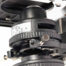 Микроскоп Микромед 3 (U3) pic 8
