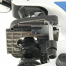 Микроскоп Микромед 3 вар. 3 LED M pic 3