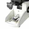 Микроскоп Микромед 3 вар. 3 LED M pic 4
