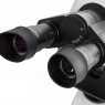 Микроскоп Микромед 3 вар. 3-20М pic 4