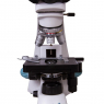 Микроскоп Levenhuk 500B pic 7