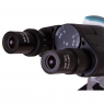 Микроскоп Levenhuk 500B pic 8