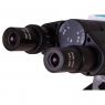 Микроскоп Levenhuk 500T pic 9