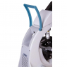 Микроскоп темнопольный Levenhuk 950T DARK pic 8