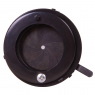 Микроскоп темнопольный Levenhuk 950T DARK pic 11
