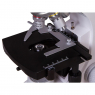 Микроскоп темнопольный Levenhuk 950T DARK pic 9