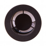 Микроскоп темнопольный Levenhuk 950T DARK pic 13
