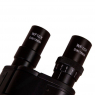 Микроскоп Levenhuk MED 20B pic 9