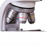 Микроскоп Levenhuk MED 20T pic 12