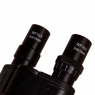 Микроскоп Levenhuk MED 20T pic 10