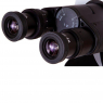 Микроскоп Levenhuk MED 30B pic 11