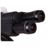 Микроскоп Levenhuk MED 1000B pic 6