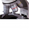 Микроскоп Levenhuk MED 25B pic 12