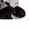 Микроскоп Levenhuk MED 25B pic 14