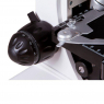 Микроскоп Levenhuk MED 25T pic 12