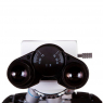 Микроскоп Levenhuk MED 25T pic 9